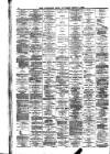 Lyttelton Times Saturday 01 March 1890 Page 8
