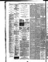 Lyttelton Times Monday 03 March 1890 Page 2