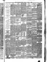 Lyttelton Times Monday 03 March 1890 Page 3