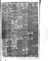 Lyttelton Times Monday 03 March 1890 Page 5