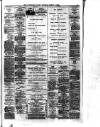 Lyttelton Times Monday 03 March 1890 Page 7