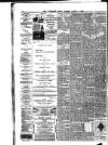 Lyttelton Times Tuesday 04 March 1890 Page 2