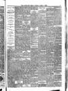 Lyttelton Times Tuesday 04 March 1890 Page 3