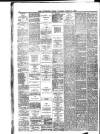 Lyttelton Times Tuesday 04 March 1890 Page 4