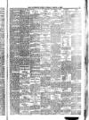 Lyttelton Times Tuesday 04 March 1890 Page 5