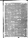 Lyttelton Times Tuesday 04 March 1890 Page 6