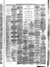 Lyttelton Times Tuesday 04 March 1890 Page 7