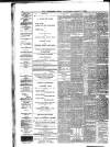Lyttelton Times Wednesday 05 March 1890 Page 2