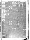 Lyttelton Times Wednesday 05 March 1890 Page 3