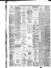 Lyttelton Times Wednesday 05 March 1890 Page 4