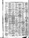 Lyttelton Times Wednesday 05 March 1890 Page 8