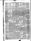 Lyttelton Times Thursday 06 March 1890 Page 6