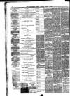 Lyttelton Times Friday 07 March 1890 Page 2