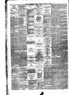Lyttelton Times Friday 07 March 1890 Page 4