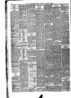 Lyttelton Times Friday 07 March 1890 Page 6