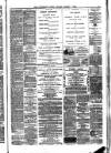 Lyttelton Times Friday 07 March 1890 Page 7
