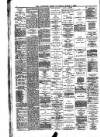 Lyttelton Times Saturday 08 March 1890 Page 4