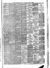 Lyttelton Times Saturday 08 March 1890 Page 5