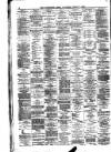 Lyttelton Times Saturday 08 March 1890 Page 8