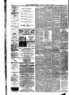 Lyttelton Times Monday 10 March 1890 Page 2