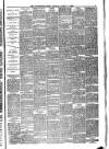 Lyttelton Times Monday 10 March 1890 Page 3