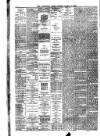 Lyttelton Times Monday 10 March 1890 Page 4