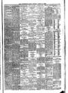 Lyttelton Times Monday 10 March 1890 Page 5