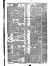 Lyttelton Times Monday 10 March 1890 Page 6