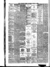 Lyttelton Times Thursday 13 March 1890 Page 4