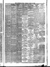 Lyttelton Times Thursday 13 March 1890 Page 5