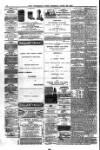 Lyttelton Times Tuesday 22 April 1890 Page 2