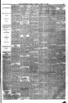 Lyttelton Times Tuesday 22 April 1890 Page 3