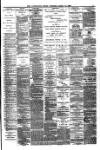 Lyttelton Times Tuesday 22 April 1890 Page 7