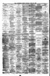 Lyttelton Times Tuesday 22 April 1890 Page 8