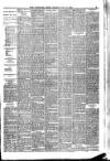 Lyttelton Times Monday 19 May 1890 Page 3