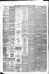 Lyttelton Times Monday 19 May 1890 Page 4