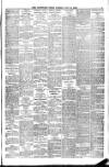 Lyttelton Times Monday 19 May 1890 Page 5