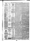 Lyttelton Times Tuesday 27 May 1890 Page 4