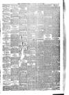 Lyttelton Times Tuesday 27 May 1890 Page 5