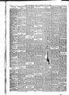 Lyttelton Times Tuesday 27 May 1890 Page 6