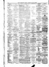 Lyttelton Times Tuesday 27 May 1890 Page 8