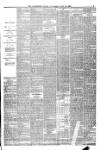 Lyttelton Times Thursday 29 May 1890 Page 3