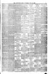 Lyttelton Times Thursday 29 May 1890 Page 5