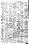 Lyttelton Times Thursday 29 May 1890 Page 8