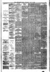 Lyttelton Times Saturday 31 May 1890 Page 3