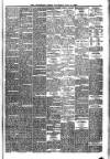 Lyttelton Times Saturday 31 May 1890 Page 5