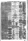 Lyttelton Times Saturday 31 May 1890 Page 7
