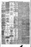 Lyttelton Times Wednesday 04 June 1890 Page 4