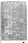 Lyttelton Times Wednesday 04 June 1890 Page 5