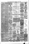 Lyttelton Times Wednesday 04 June 1890 Page 7